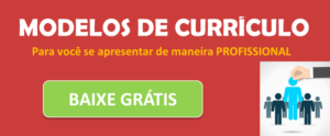 banner para ebook - 10 modelos de curriculo