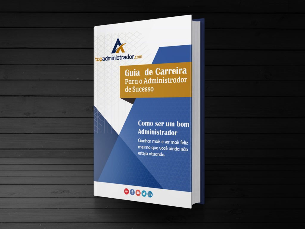 Capa Corrigida 03 1 1024x768