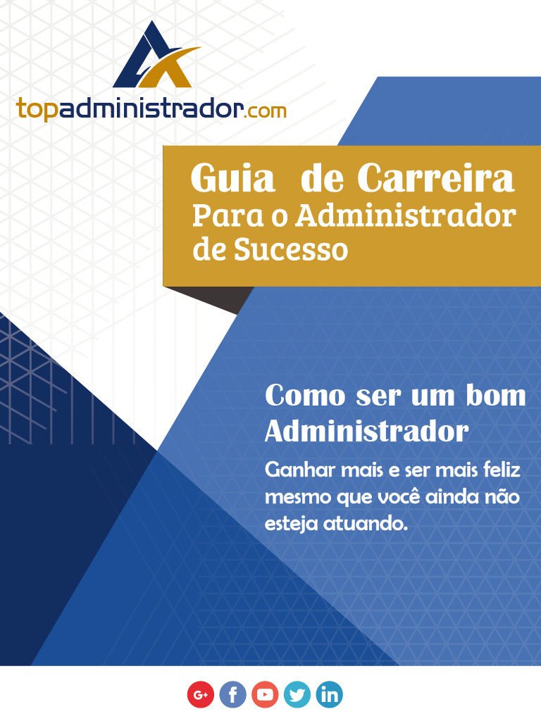 Capa Corrigida 03 768x1024