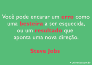 steve-jobs-carreira - licao2