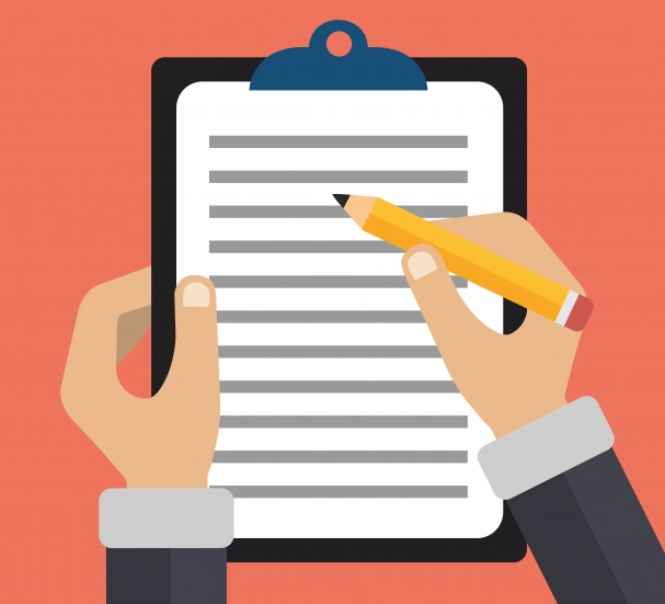 5 coisas que você deve saber sobre quem criou o código de ética do administrador 5 coisas que você deve saber sobre quem criou o código de ética do administrador
