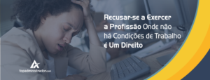 condições de trabalho (2)