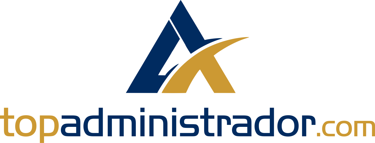 https://www.topadministrador.com/wp-content/uploads/2019/05/cropped-logo-top-administrador.png