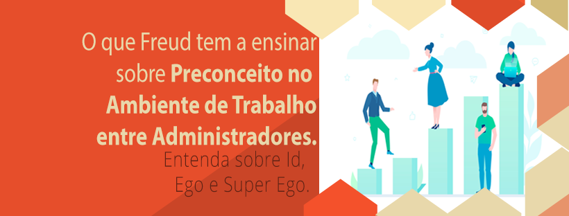 preconceito no ambiente de trabalho